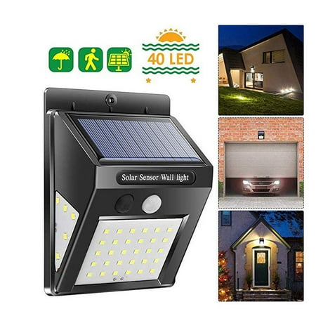 Parent 1 x 25m Solar Bay Met/álico Pol/ímero Aislamiento con Burbujas Aluminio Doble Single 25m2